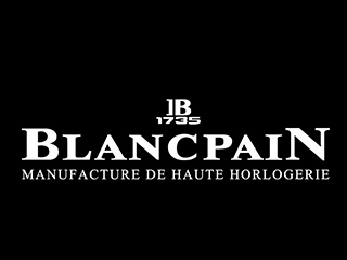 blancpain(宝珀) 女士机械腕表3663a-4654-55b