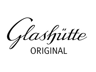 格拉苏蒂原创glashutte original的血脉源于已拥有165年制表历史的