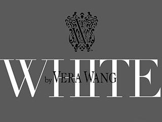 【满减】vera wang(王薇薇 wedgwood moderne 汤盘 695977