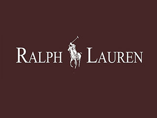 Ralph Lauren logo,La Prairie logo ralph lauren/拉夫劳伦 logo点缀 帽子 125948516