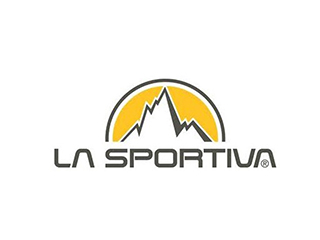 来自意大利的拉思珀蒂瓦(lasportiva)是世界顶级的户外运动鞋类品牌