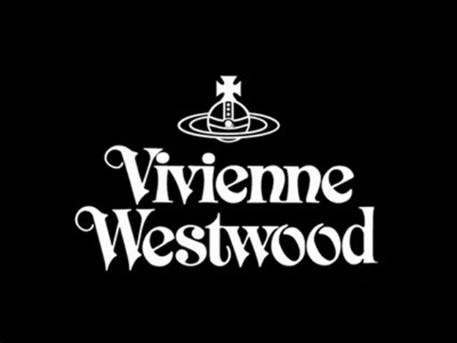 vivienne westwood 维维安·韦斯特伍德女士太阳眼镜 附赠香水