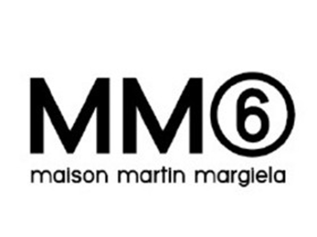 maison martin margiela曾担任爱马仕 (hermès) 的创意总监,虽然低调