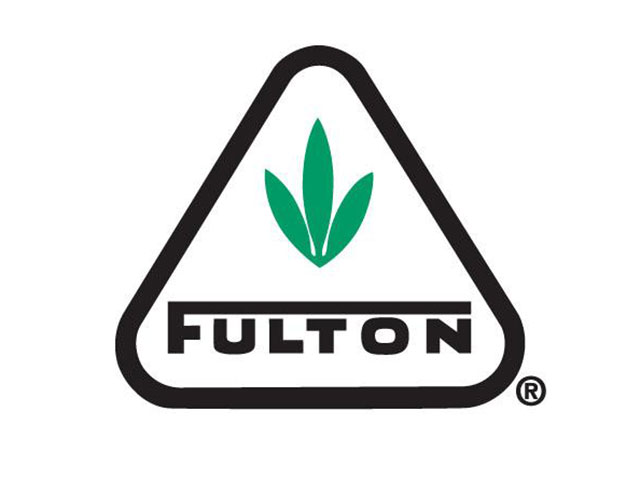 fulton/富尔顿英国皇室御用专柜正品 防风遮阳遮雨 女士超轻直柄伞