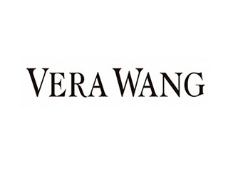 vera wang(王薇薇 with love 金色镜框 4 x 6 1098796