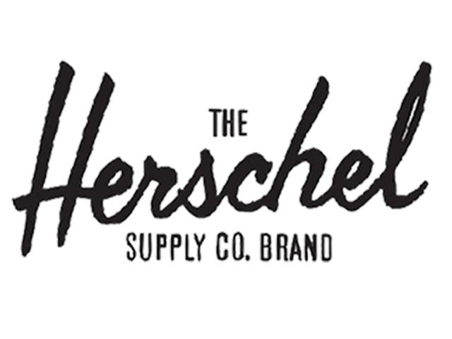 herschel supply co.