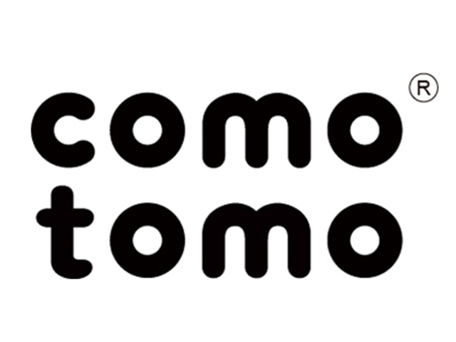 comotomo 可么多么 "comotomo"硅胶奶瓶是美国品牌,由美国开发设计