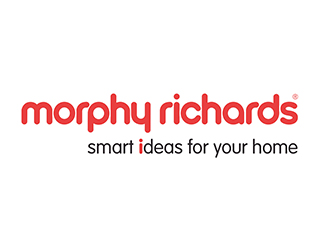 Morphy Richards\/摩飞电器 便携式榨汁机原汁机