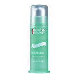 Biotherm 碧欧泉男士水动力强效保湿露 乳液（中性到油性肌肤）75ml