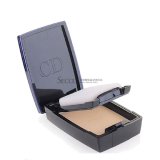 Dior 迪奥凝脂四重功效控油粉饼SPF20 020# 9.5g