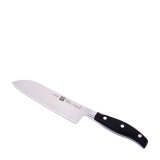 ZWILLING/双立人    pro系列多用刀(18CM)
