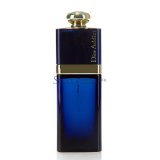 Dior 迪奥蓝色魅惑女士香水 50ml