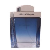 Ferragamo 菲拉格慕同名男士香水50ml