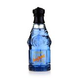 Versace 范思哲蓝牛仔男士香水 75ml