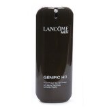 Lancome 兰蔻男士肌底赋活小黑瓶HD精华美容乳50ml