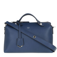 <em>Fendi芬迪官网</em>【香水 手表 <em>女包</em> 男包】报价/价