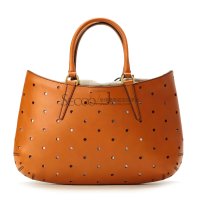 寺库网我卖我拍_可以寄卖奢侈品的网站_二手