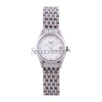 <em>浪琴手表女款</em>【官网 价格 图片 正品行情】寺库