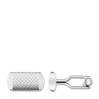 姬龙雪/<em>Guy</em> Laroche官网价格【包包 <em>女包</em> 女鞋