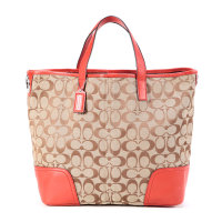 寺库网我卖我拍_可以寄卖奢侈品的网站_二手