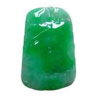 寺库网我卖我拍_可以寄卖奢侈品的网站_二手