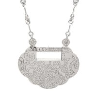 寺库网我卖我拍_可以寄卖奢侈品的网站_二手