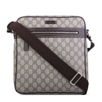 寺库网我卖我拍_可以寄卖奢侈品的网站_二手