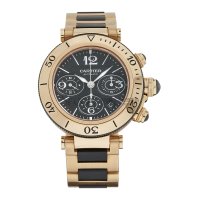 <em>IWC</em>万国葡萄牙系列_<em>万国手表女款</em>【官网 价格