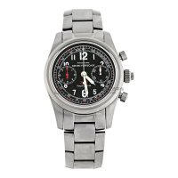 <em>IWC</em>万国葡萄牙系列_<em>万国手表女款</em>Q级100001