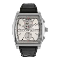 <em>IWC</em>万国葡萄牙系列_<em>万国手表女款</em>【官网 价格