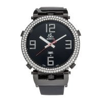 <em>IWC</em>万国葡萄牙系列_<em>万国手表女款</em>A级1000-1