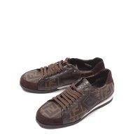 <em>Fendi芬迪官网</em>【香水 手表 <em>女包</em> 男包】报价/价