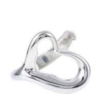 寺库网我卖我拍_可以寄卖奢侈品的网站_二手