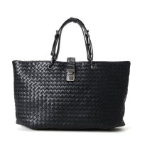 寺库网我卖我拍_可以寄卖奢侈品的网站_二手