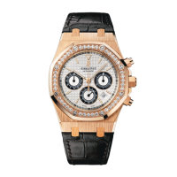 【爱彼手表】audemars piguet_爱彼手表官网男士/女士