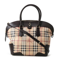 寺库网我卖我拍_可以寄卖奢侈品的网站_二手