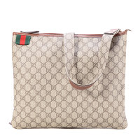 寺库网我卖我拍_可以寄卖奢侈品的网站_二手