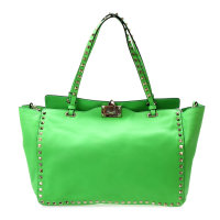 寺库网我卖我拍_可以寄卖奢侈品的网站_二手