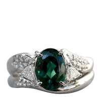 寺库网我卖我拍_可以寄卖奢侈品的网站_二手