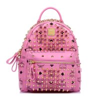 mcm官网报价\/价格_mcm包包官方正品_图片_