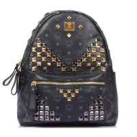 mcm官网报价\/价格_mcm包包官方正品_图片_