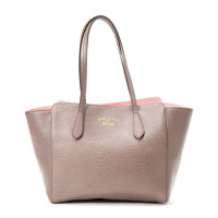 寺库网我卖我拍_可以寄卖奢侈品的网站_二手