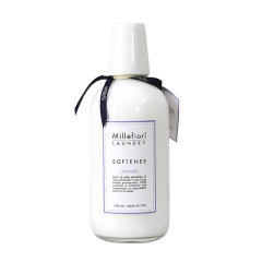 Millefiori\/米兰菲丽【官网 正品 价格 图片】 - 寺库网