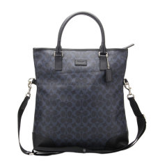 【蔻驰男包】价格_图片_官网报价_多少钱