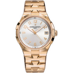 江诗丹顿手表_江诗丹顿【官网 正品 价格 图片