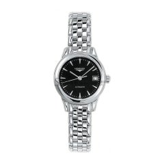<em>Longines浪琴手表女款</em>【官网 <em>价格</em> 图片 正品行