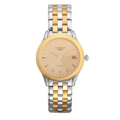 浪琴手表_浪琴【官网 正品 价格 图片】 - 寺库网