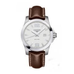 浪琴手表_浪琴【官网 正品 价格 图片】 - 寺库网