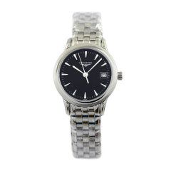 浪琴手表_浪琴【官网 正品 价格 图片】 - 寺库网