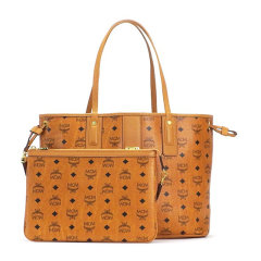 mcm/mcm单肩包_mcm/mcm包包【官网 正品 价格 图片】